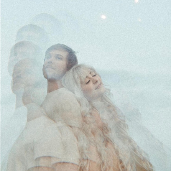 Hello There! I’m Dallas, + it’s great to meet you! - Picture 3 of 16